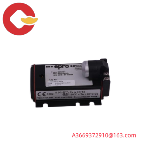 TOYOPUC OUT-16 THK-2791 Digital Output Module for Industrial Automation