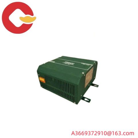TRACO POWER HIER466513P1221 T1023-08C - High-Performance Industrial Power Supply