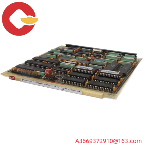 Traco TIS600-124 Industrial Power Supply Module