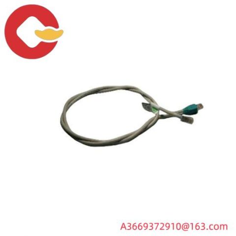 TRICONEX TRICON 2058 Industrial Control Module