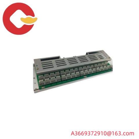 TRICONEX 3006 Industrial Control Module