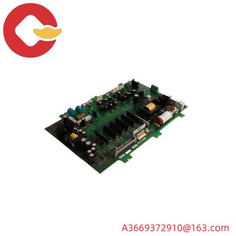 TRICONEX 4101 Digital Input Module