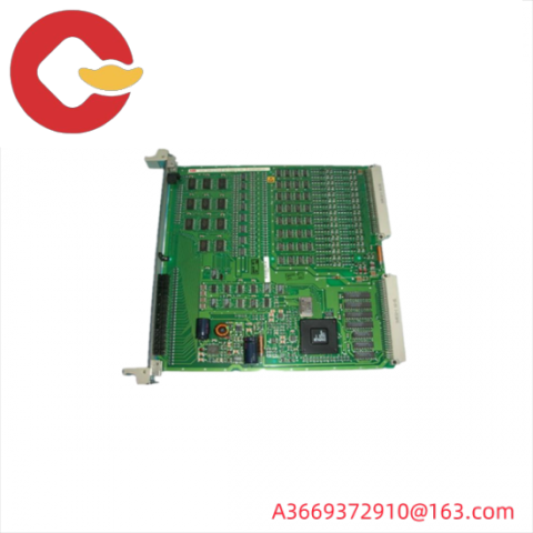 TRICONEX 2401 DO2401 - Digital Output Module