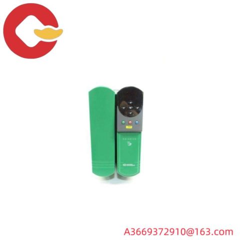 TRICONEX 2402 DO Module, High Reliability Industrial Control