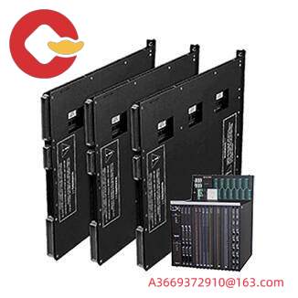 TRICONEX TRICONEX 3625 Digital 24VDC Output Module for Invensys System