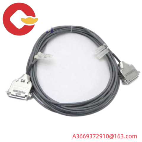 TRICONEX 4000066-025 9000011-000 High-Reliability I/O Module