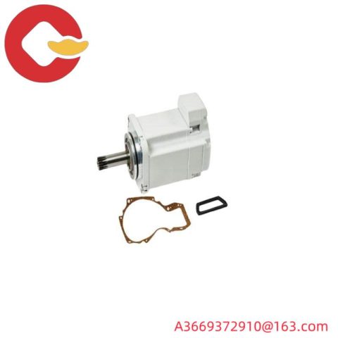 TRICONEX 4211 Industrial Control Module