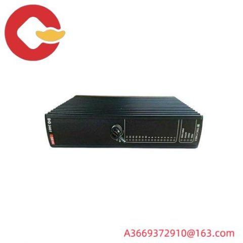 TRICONEX 4352AN Industrial Control Module