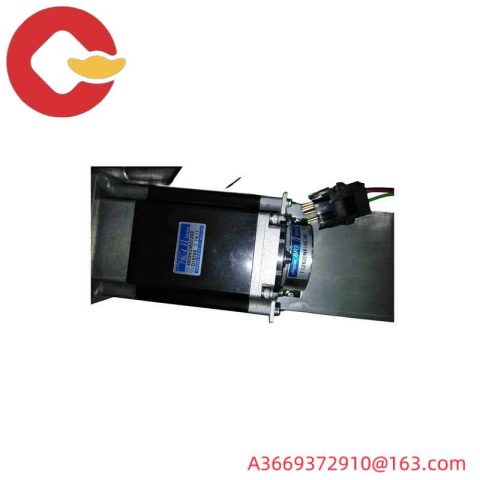 TRICONEX 4609 Process Control Module