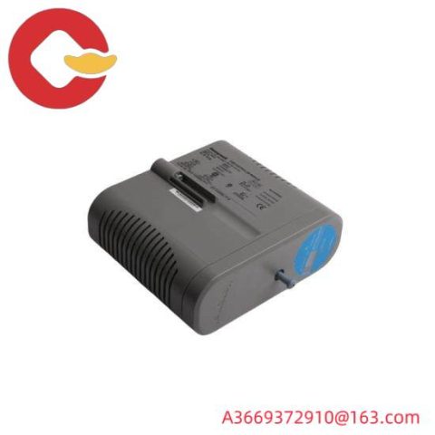 TRICONEX AIH 3723X High Precision Analog Input Module