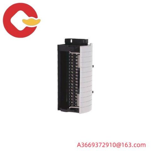 Trumpf TE VER02 High Precision Industrial Control Module