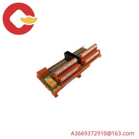 TWUNCOM J592S-450550 Industrial Control Module