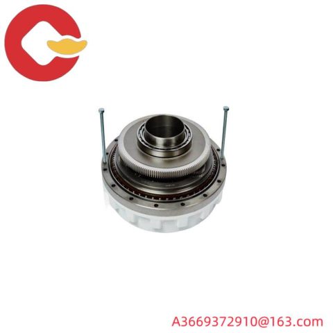 TYCO KUEP-11D15-24 Industrial Relay Module