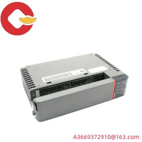 SIEMENS U-55T Output Module: Industry-grade Control Solution