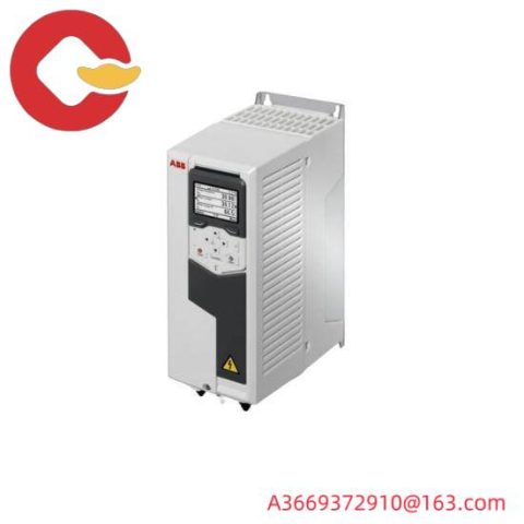 LDP1WC/250P-16 Industrial Control Module for High-Frequency Applications