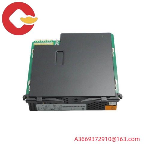 GE UR SHA UR-SHA UR Power Supply Module, High Efficiency for Industrial Control Applications