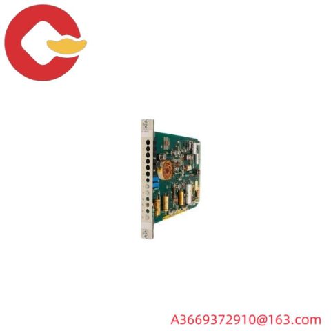 ABB AB 22B-A2P3N114 Drives PowerFlex 40 - High-Performance Variable Frequency Drive for Industrial Automation