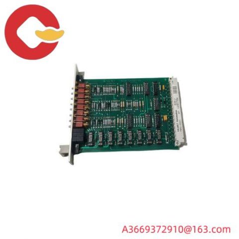 Valmet BIU8B/542803-6B/542803-6A/M851223 - Brand New Industrial Control Module