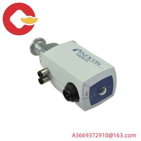 INFICON VAP016-A Temperature Sensor Module