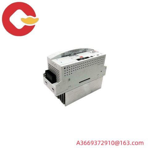 VARIAN 100010077-06 High Precision Industrial Control Module