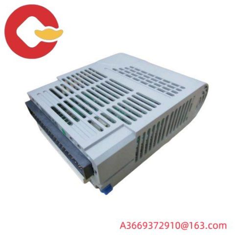 VAT 65040-PACV-AYU2 - Advanced Process Automation Controller for Industrial Applications