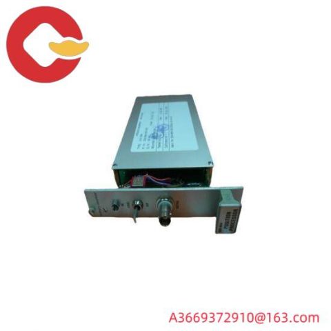 VIBRO METER UVV694 - 204-694-000-023: Precision Industrial Measurement, 200 Characters or Less