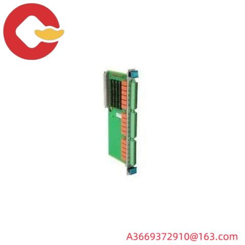 Eaton 2SLL-L1L173 Striplite Indicator - High Visibility Display for Industrial Control Systems