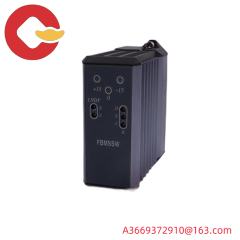 VIPA 322-1BL00: Advanced Communication Module for Industrial Automation