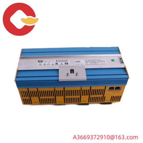B&R 7DM465.7 Digital Input/Output Module - Efficient Industrial Control Solution