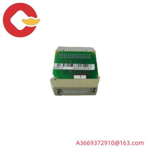 VIPA, 376-0AF31, Memory Module, Industrial Control Systems