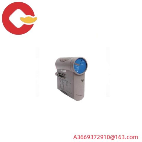 VORTRAN LST200 Industrial Control Module