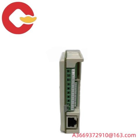 Schneider VX4A1104 - Industrial Control Terminal Board Kit