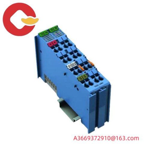 Schneider Electric 140XTS00500, 7-Point Note, IP20 - Industrial Control Module