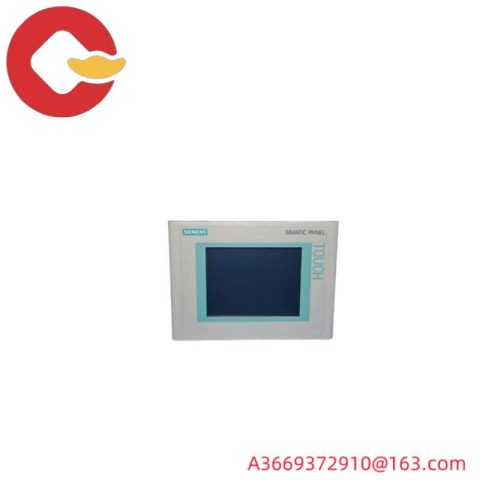 WATLOW ANAFAZE PPC-TB50 High Precision Temperature Controller for Industrial Applications