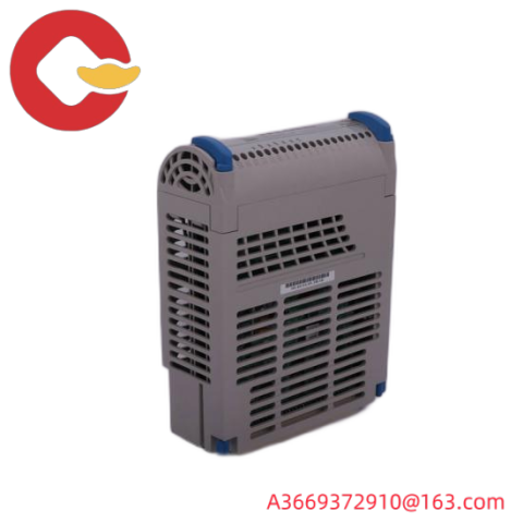 WEISTINGHOUSE 1C31219G01 Digital Input Module