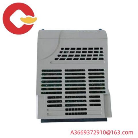 WESTINGHOUSE 5X00167G01 I/O Interface Module