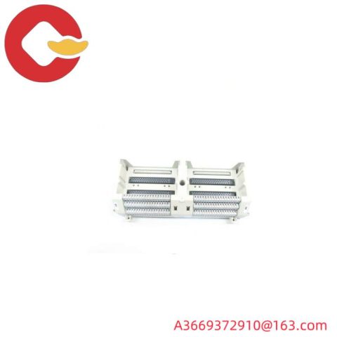 Westinghouse 1B30035H01 PLC I/O Module for Industrial Control Systems