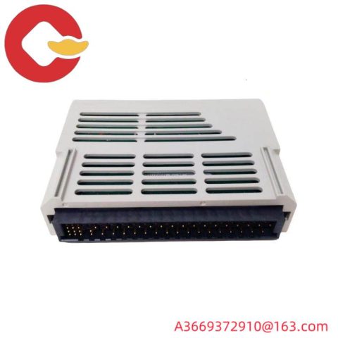 WESTINGHOUSE 1C31132G01 High-Performance Industrial Control Module