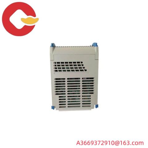 WESTINGHOUSE 1C31166G02 Serial Link Controller, Precision & Reliability for Industrial Automation