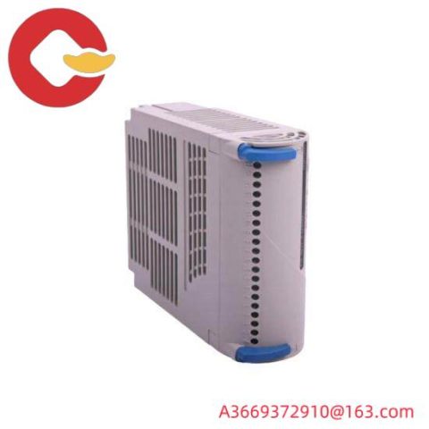 Westinghouse 1C31169G02 Module Card for Industrial Control Systems