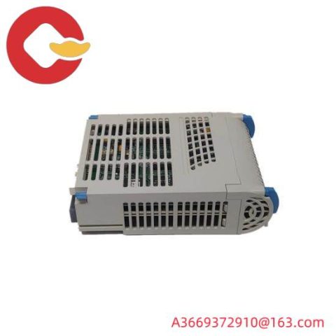 Westinghouse 1C31194G01 Valve Positioner Control Module - Industrial Automation Solutions