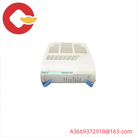 WESTINGHOUSE 1C31194G02 PLC Valve Positioner