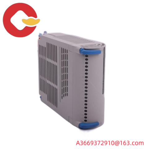 WESTINGHOUSE 1C31227G02 - High-Performance Power Control Module