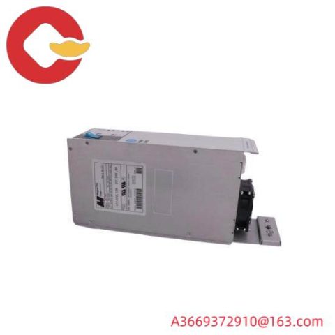 WESTINGHOUSE 1X00024H01 Industrial Control Module