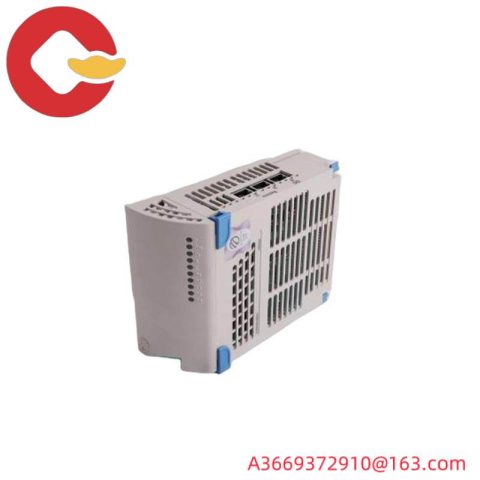 WESTINGHOUSE 3A99200G01 Industrial Control Module