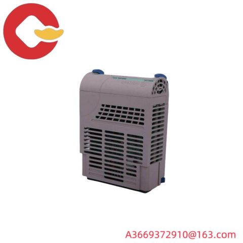 WESTINGHOUSE 5X00063G01 PLC Module for Industrial Automation