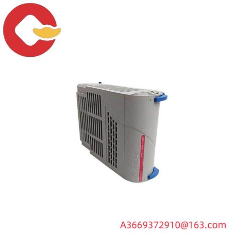 Westinghouse 5X00063G01 High-Quality Industrial Fuse for Reliable Circuit Protection