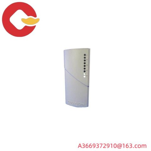 WESTINGHOUSE 5X00070G03 Industrial Control Module