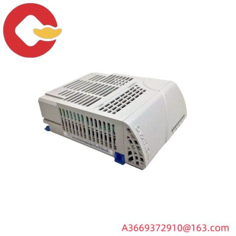 Westinghouse 5X00241G01 - High-Performance PLC Module for Industrial Automation