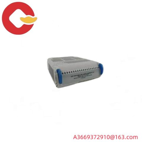 WESTINGHOUSE 5X00241G04 Digital Input Module